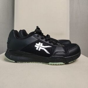 Kuru Quantum Athletic Shoes Women’s Size 9 Training Comfort Walking Sneakers